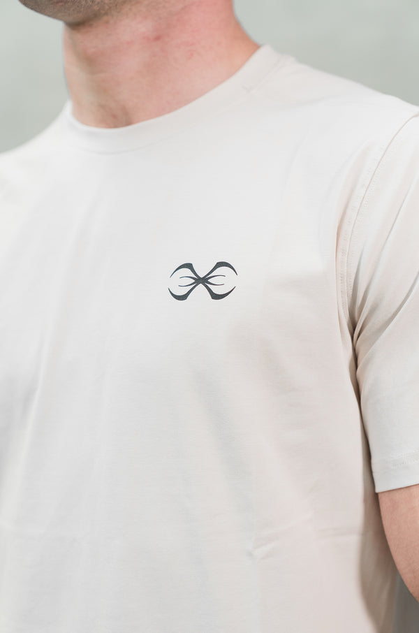 Ascend Tee