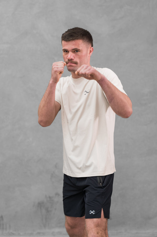 Ascend Tee