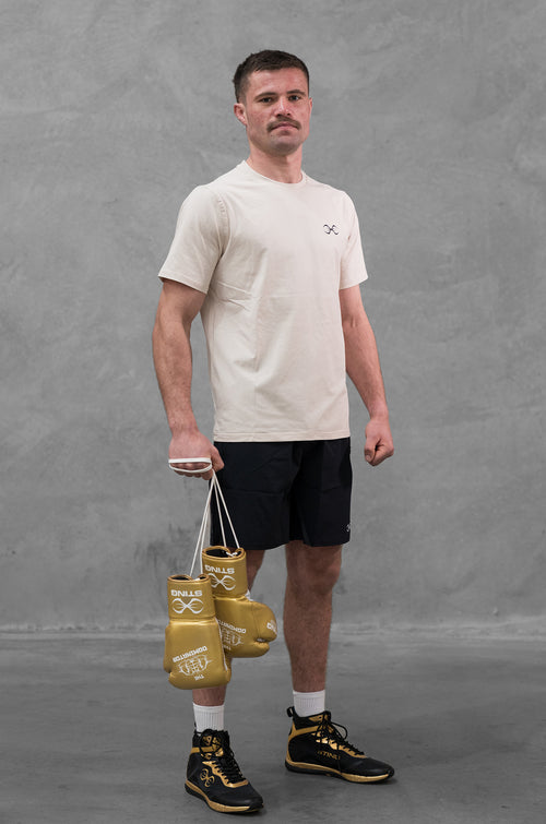 Ascend Tee