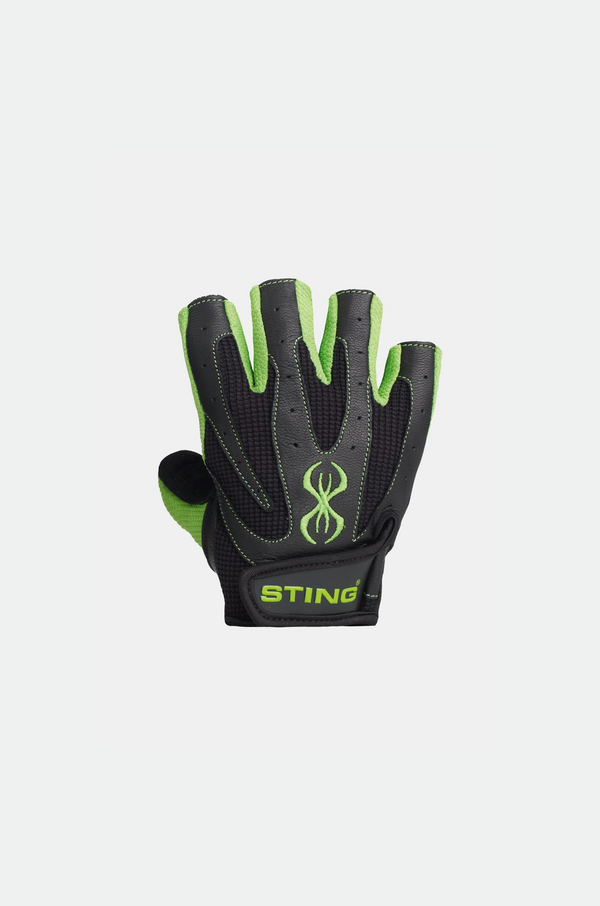 Men&#39;s Weight Training Gloves