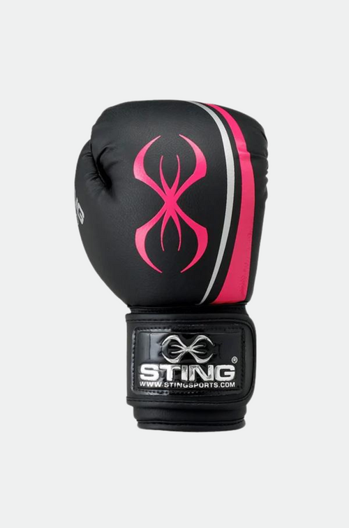STING Boxing Gloves Free Shipping Australia Wide STING Australiaᵀᴹ