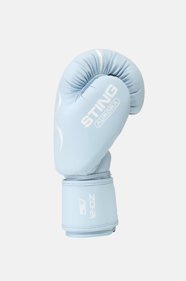 Aurora Women's Boxing Gloves