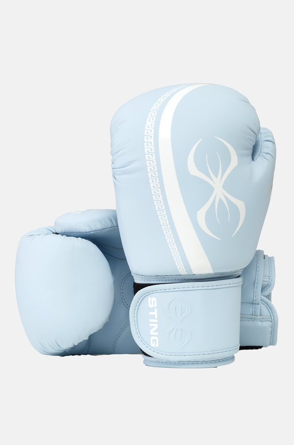 Aurora Women's Boxing Gloves