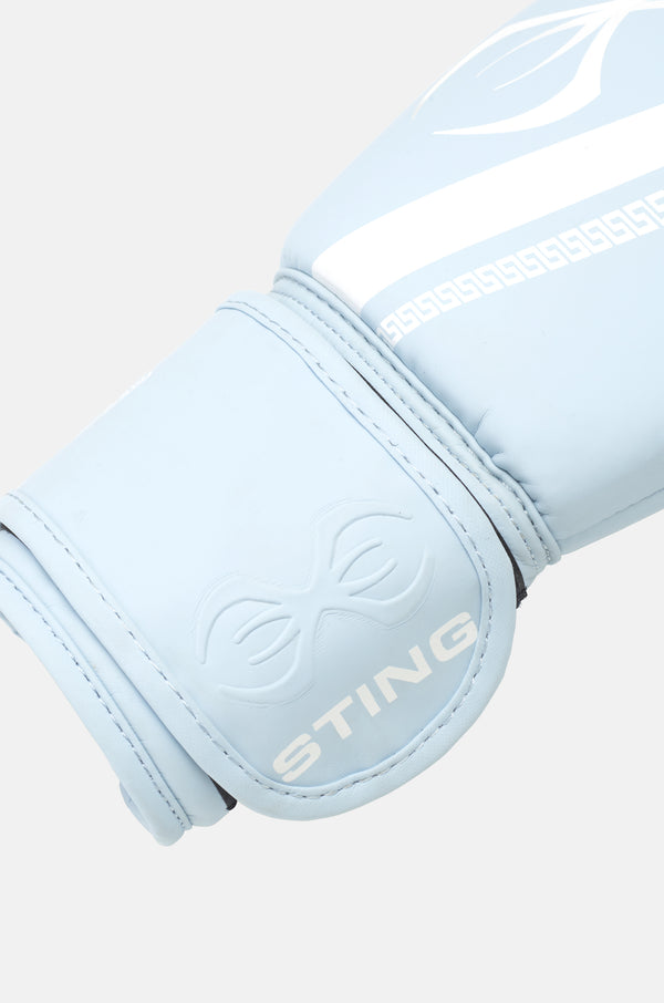 Aurora Women's Boxing Gloves
