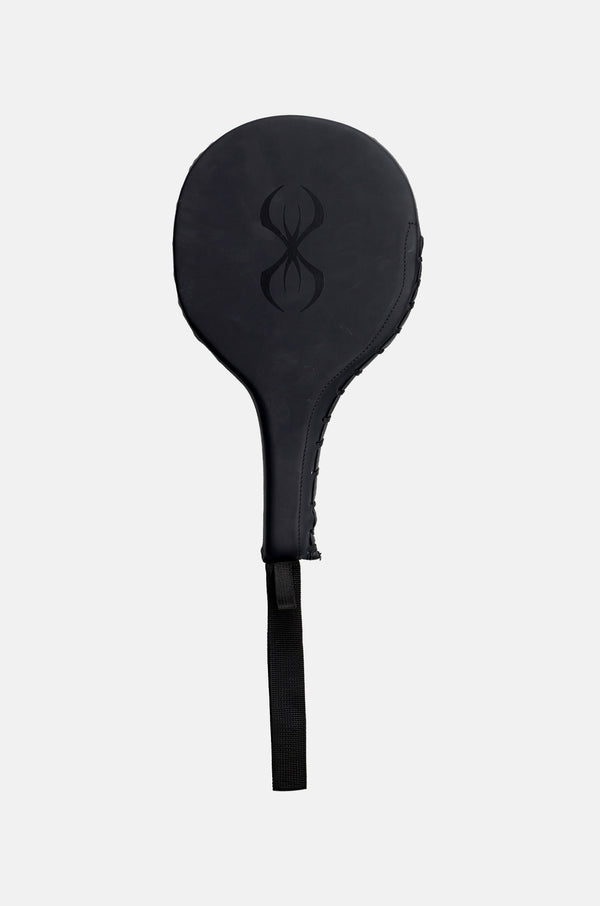 Armaplus Boxing Paddles