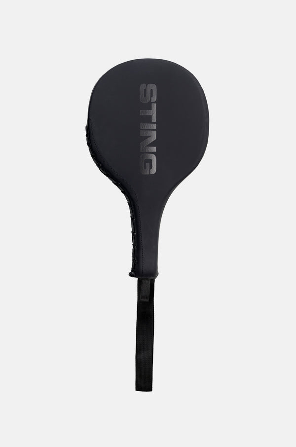 Armaplus Boxing Paddles