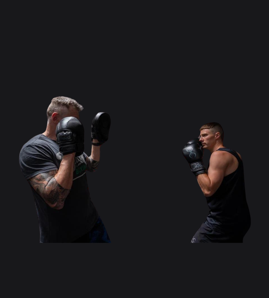 Boxing Store Boxing Equipment - Fitness & Activewear – STING Australiaᵀᴹ