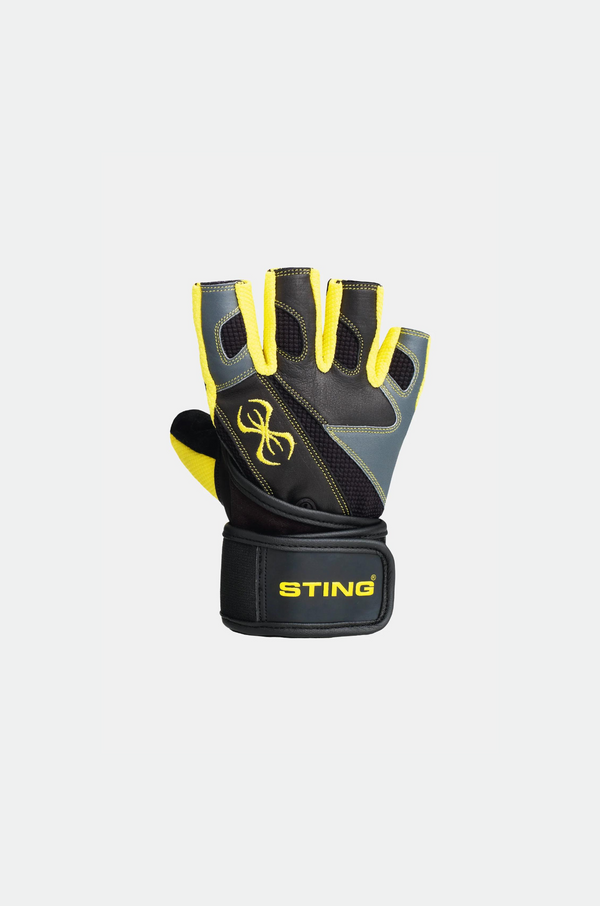 Clearance Training Gloves