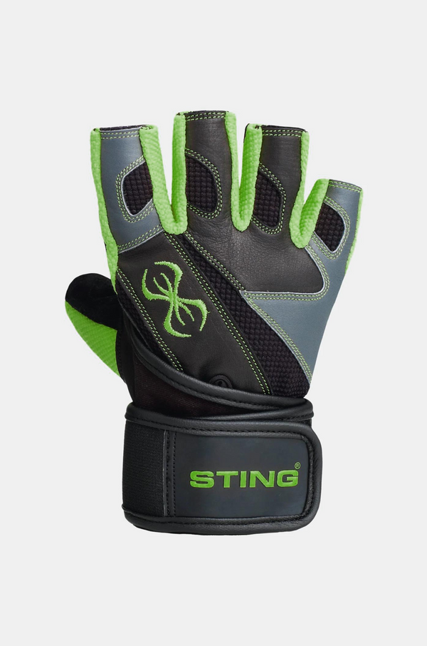 All products - Minus Comp