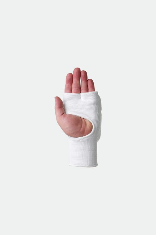 Cotton Hand Protector
