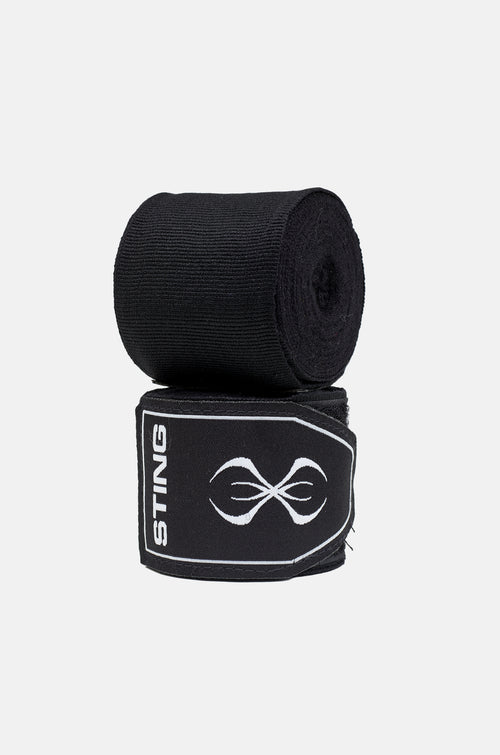 4.5m Elasticised Hand Wraps 2.0