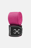 4.5m Elasticised Hand Wraps 2.0