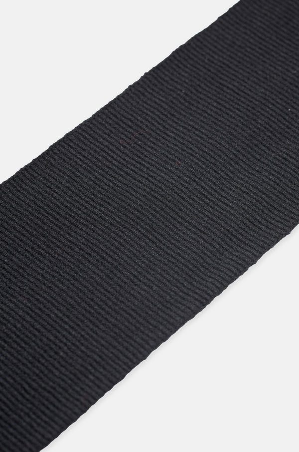 4.5m Elasticised Hand Wraps