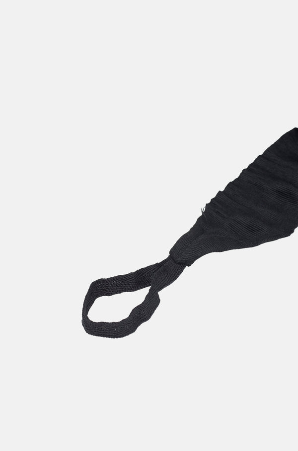 4.5m Elasticised Hand Wraps