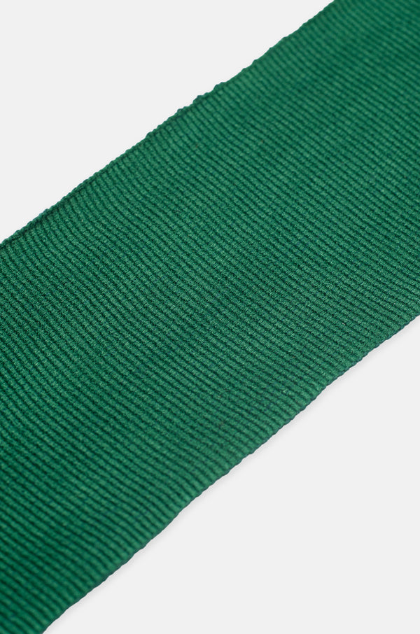 4.5m Elasticised Hand Wraps