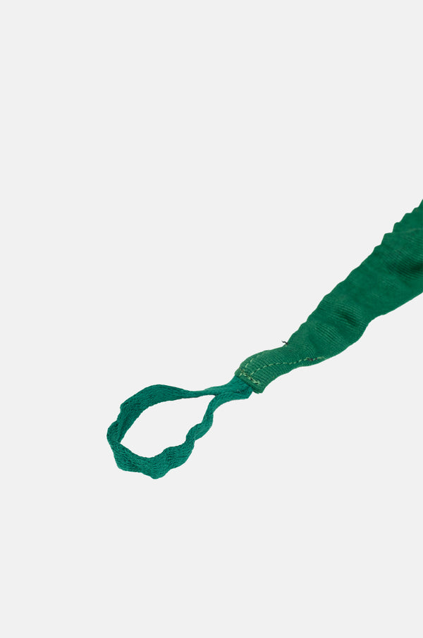 4.5m Elasticised Hand Wraps