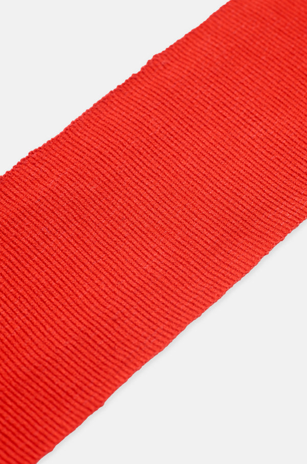 4.5m Elasticised Hand Wraps
