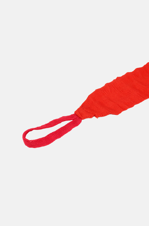 4.5m Elasticised Hand Wraps
