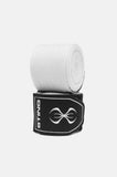 4.5m Elasticised Hand Wraps 2.0