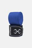 4.5m Elasticised Hand Wraps 2.0