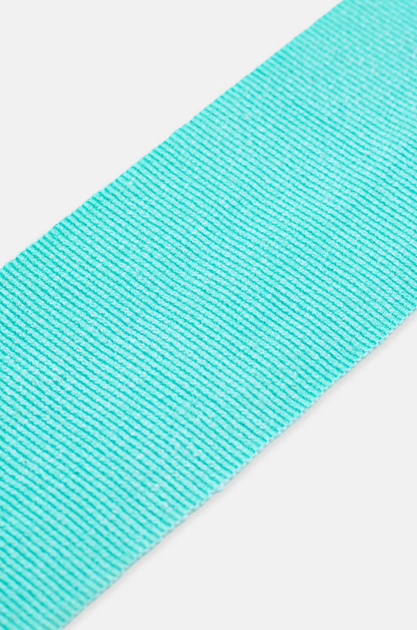 4.5m Elasticised Hand Wraps