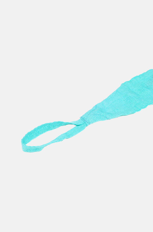 4.5m Elasticised Hand Wraps