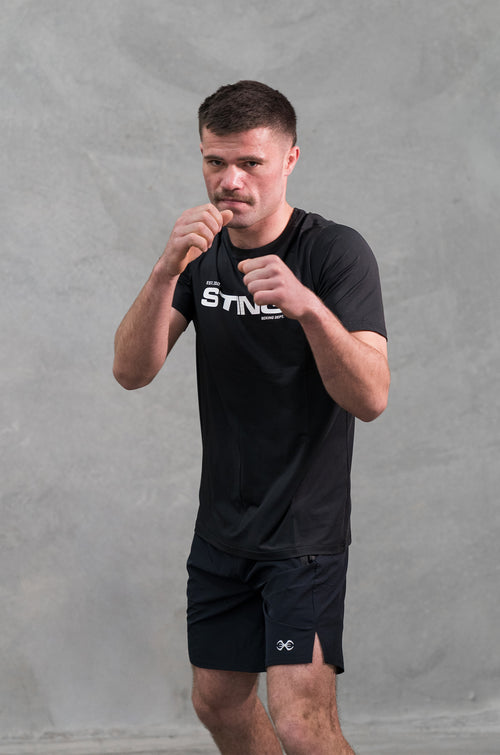 Elevate Tee