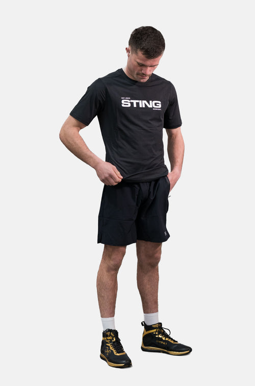 Elevate Tee