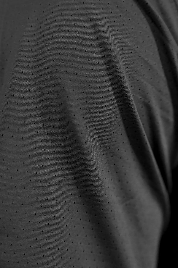 Elevate Tee