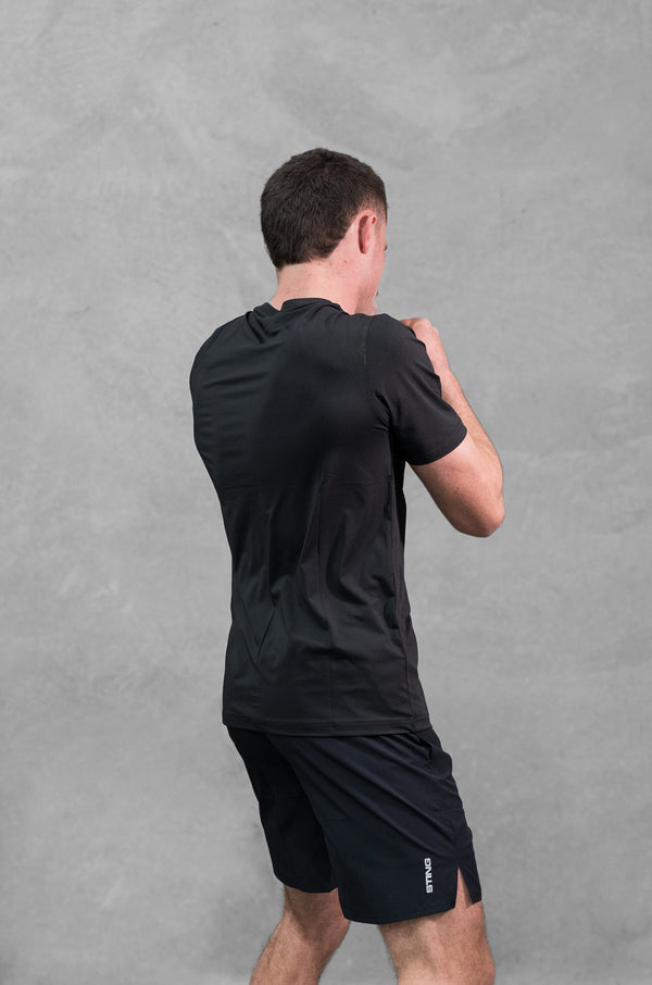 Elevate Tee