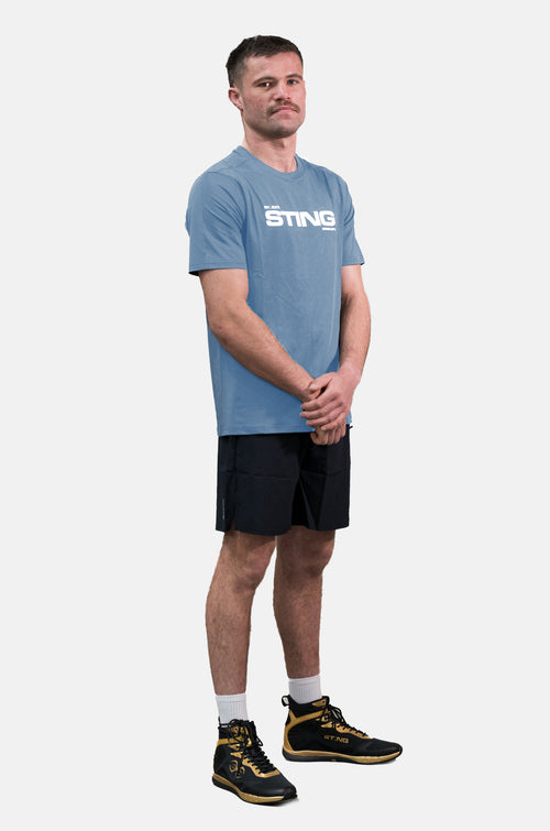 Elevate Tee