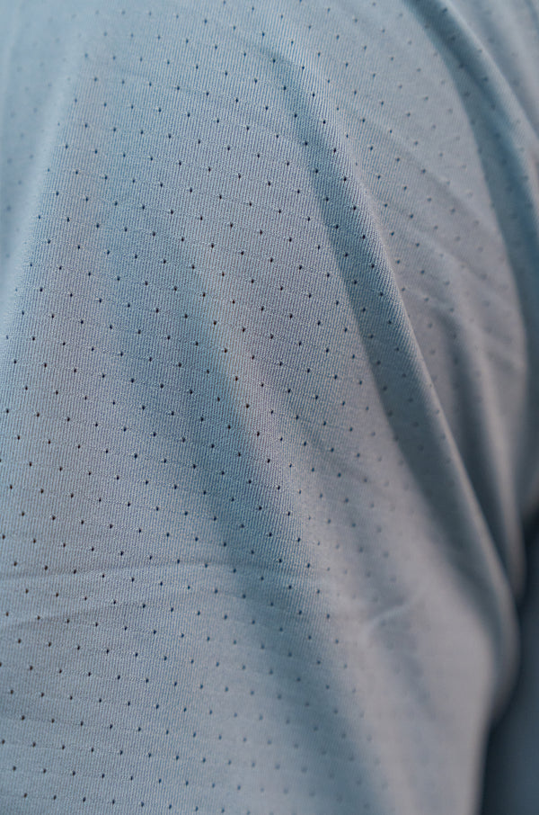 Elevate Tee