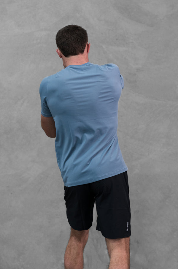 Elevate Tee