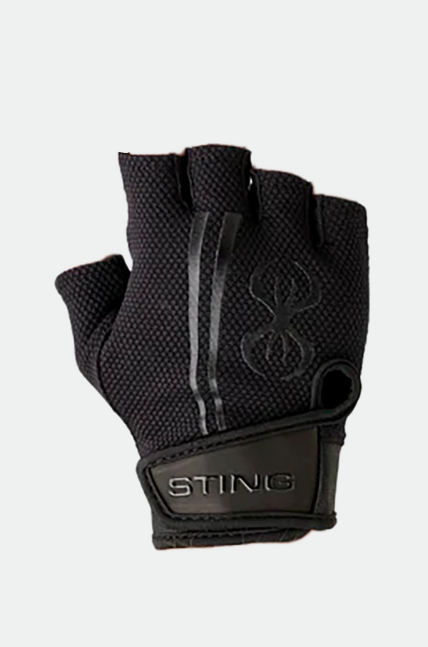 M1 Magnum Training Gloves