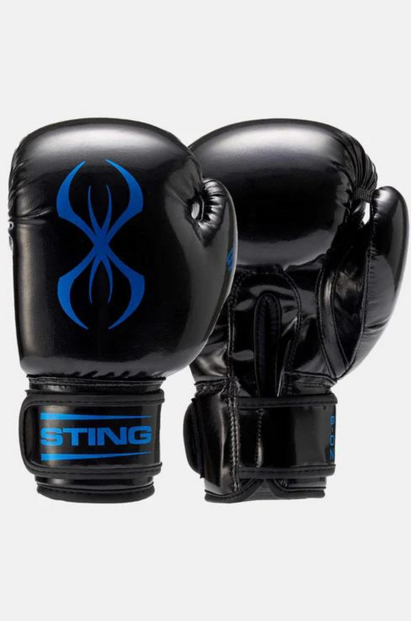 Arma Junior Boxing Gloves