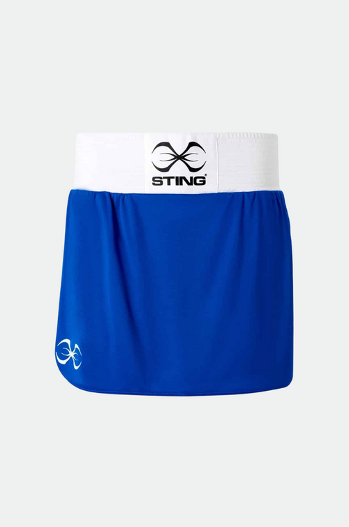 Adult Female Calibre Skort