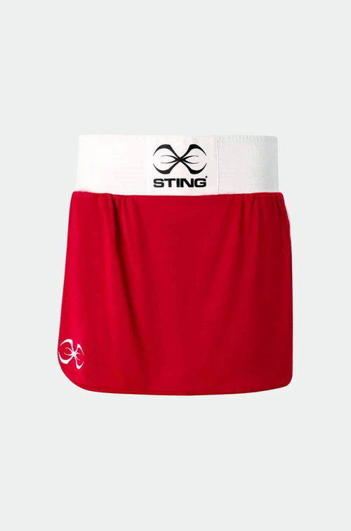 Adult Female Calibre Skort