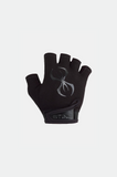 K1 Women's Weight Training Gloves