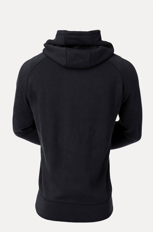 STING Men's Reflect Hoodie-Black