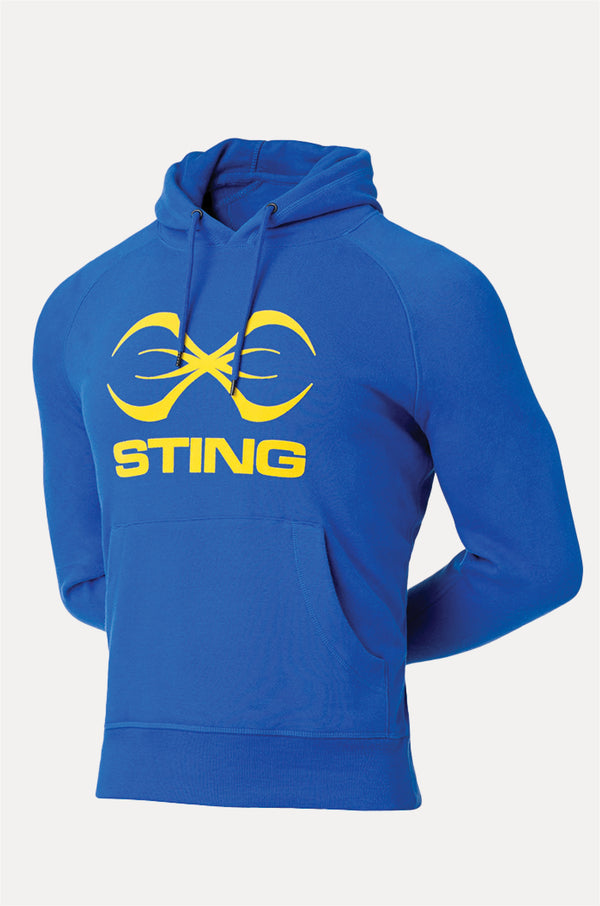 Apparel
