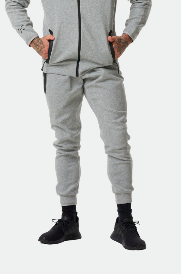 Men&#39;s Bottoms