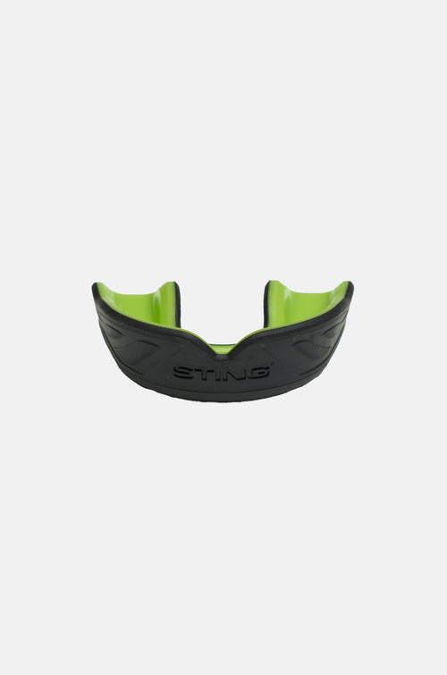 Power Gel Sports Mouthguard