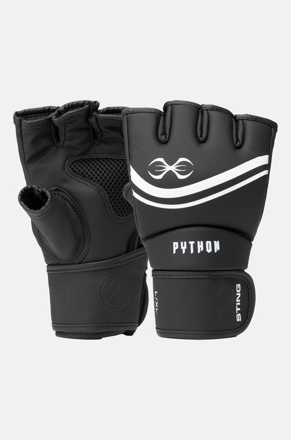 All products - Minus Comp