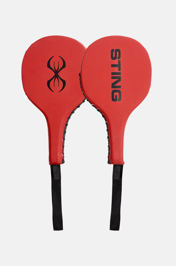 Armaplus Boxing Paddles