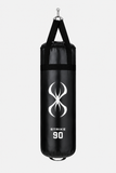 Strike Series Heavy Punching Bag