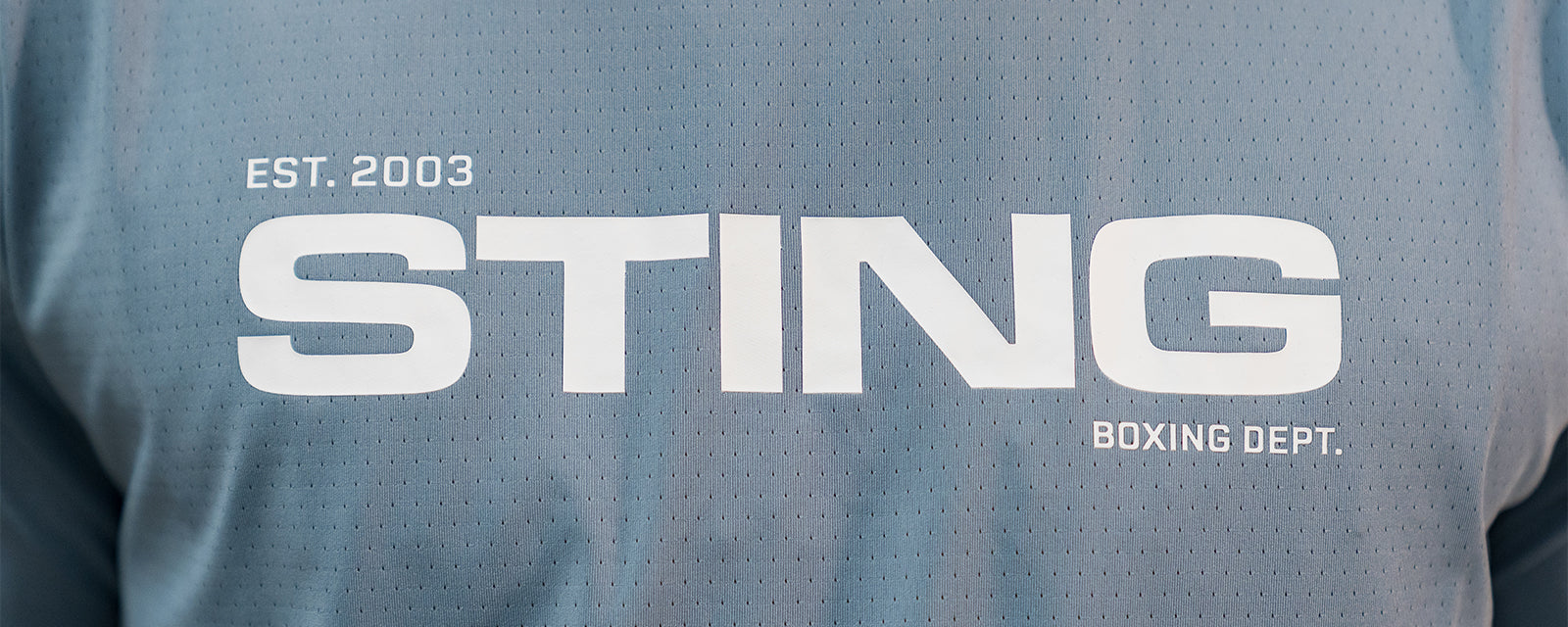 Boxing Equipment - Fitness & Activewear – STING Australiaᵀᴹ