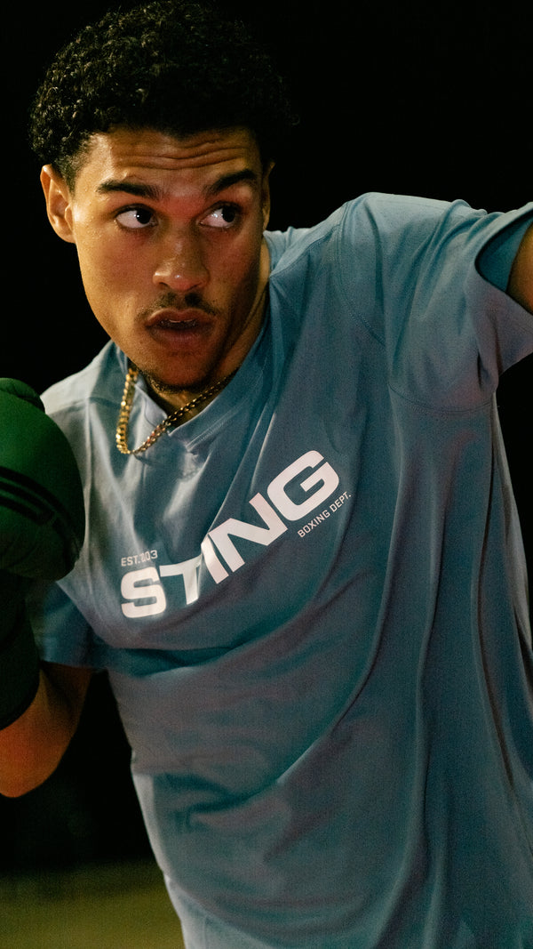 Elevate Tee