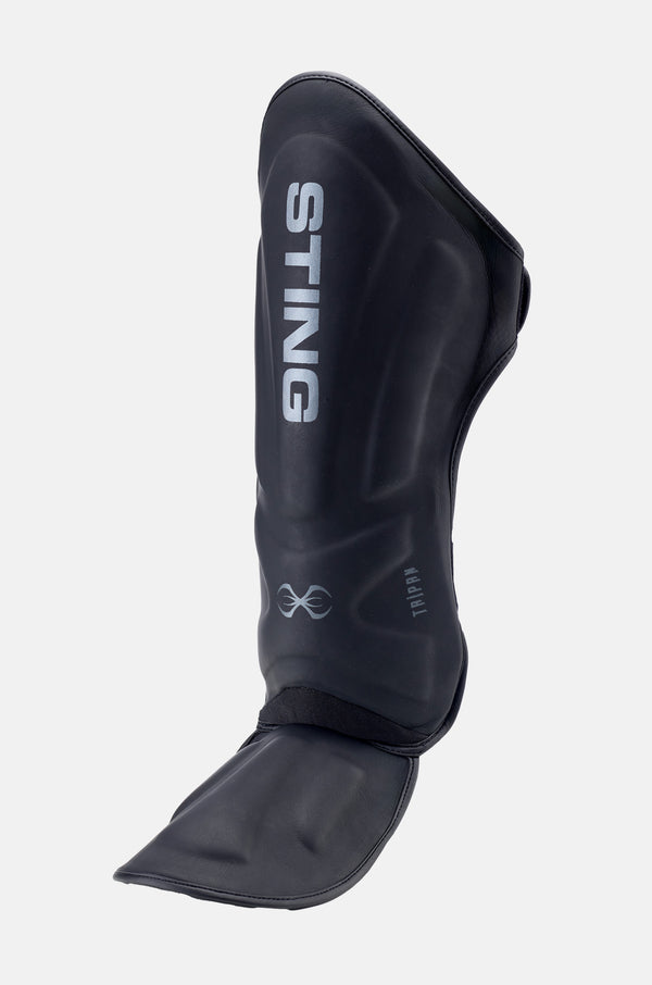Taipan MMA Shin & Foot Protector