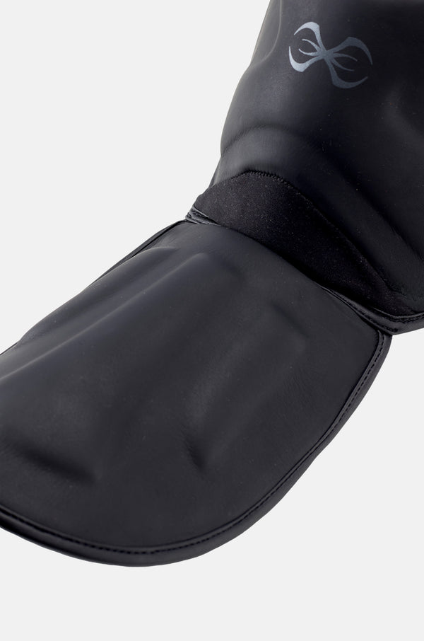 Taipan MMA Shin & Foot Protector
