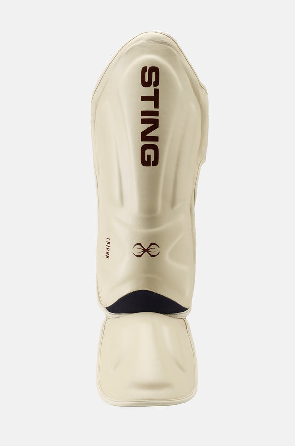 Taipan MMA Shin & Foot Protector